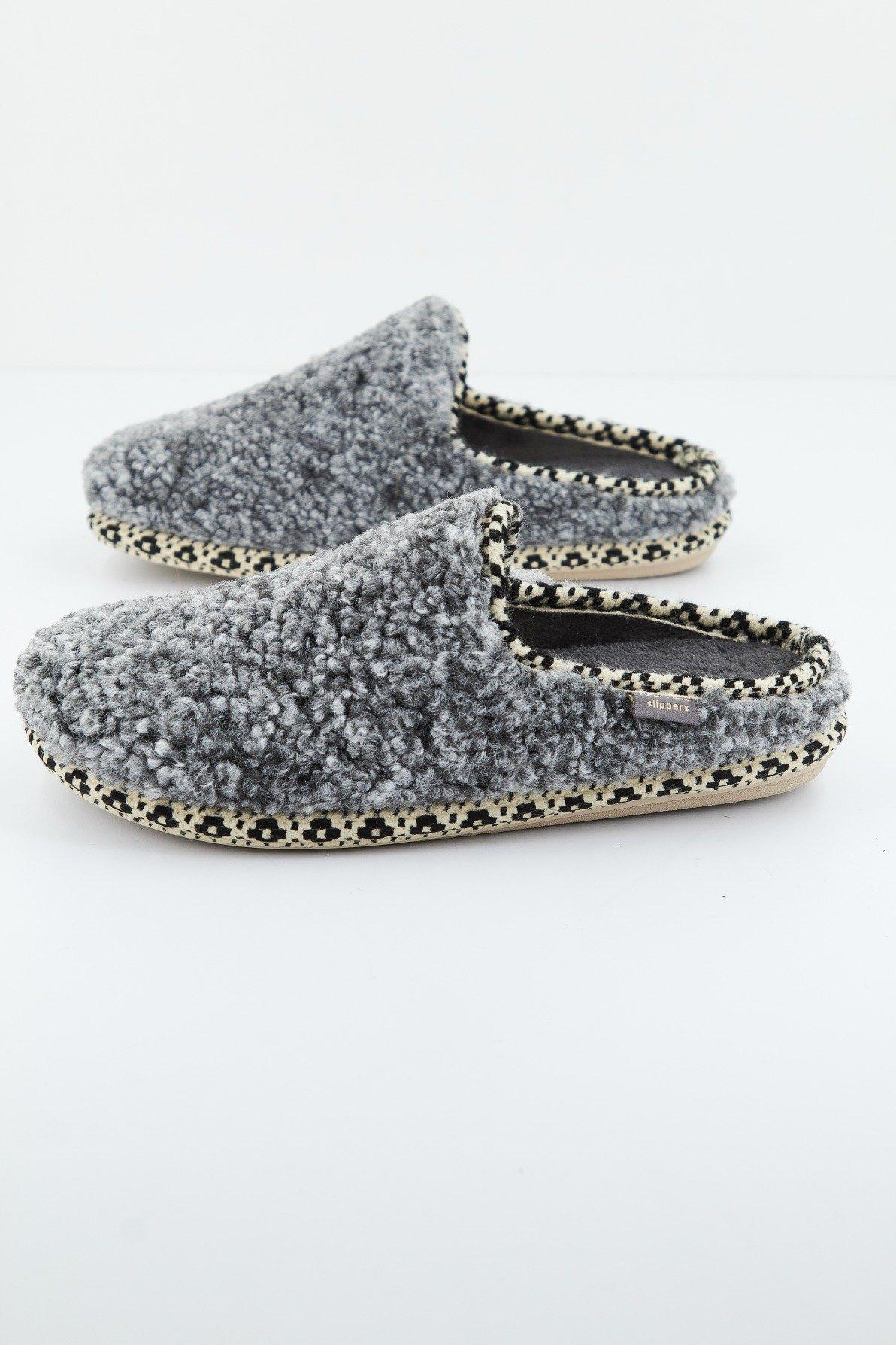 TONI PONS DARLA-SB en color GRIS (2)