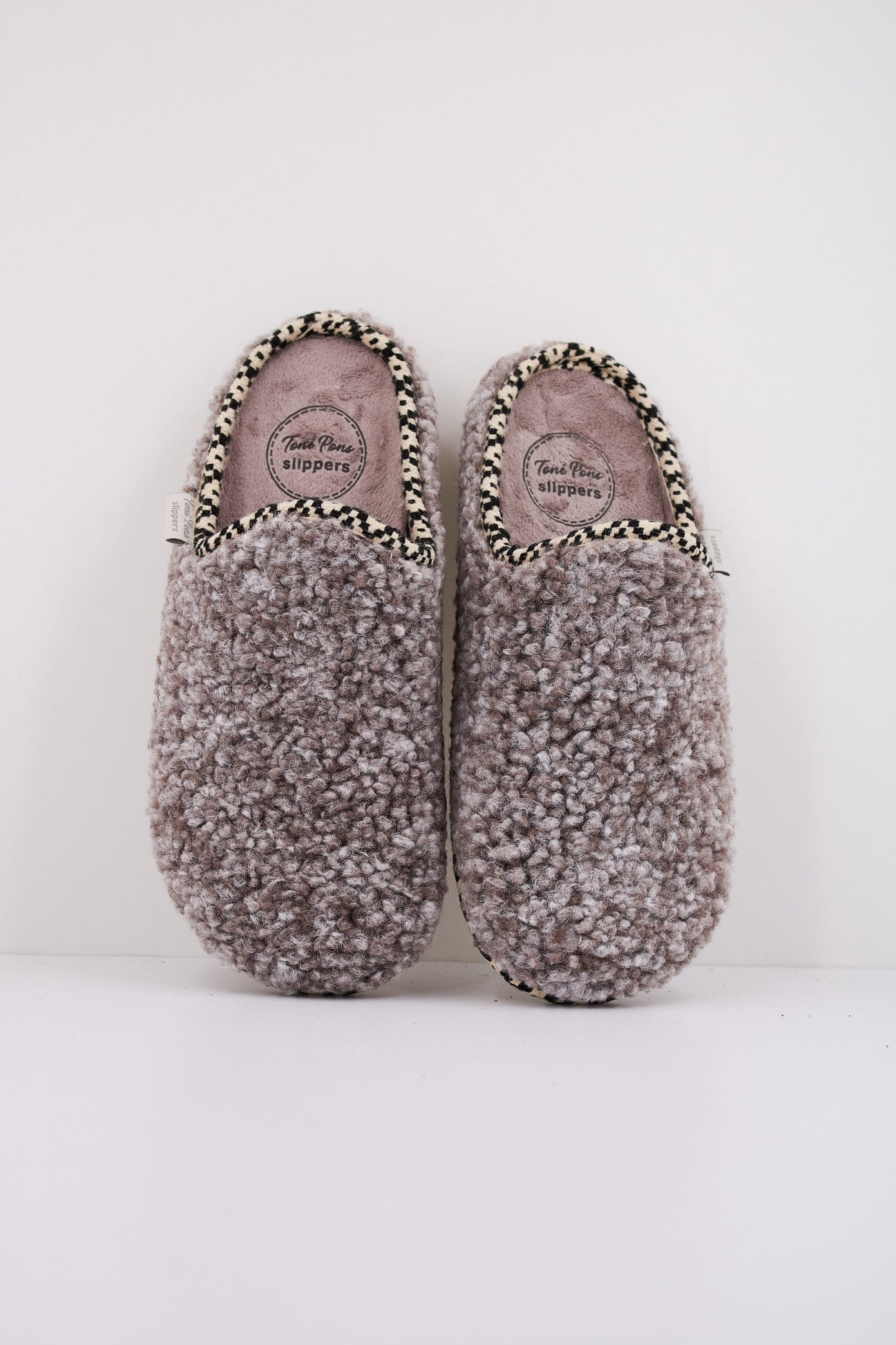 TONI PONS DARLA SB en color GRIS (3)