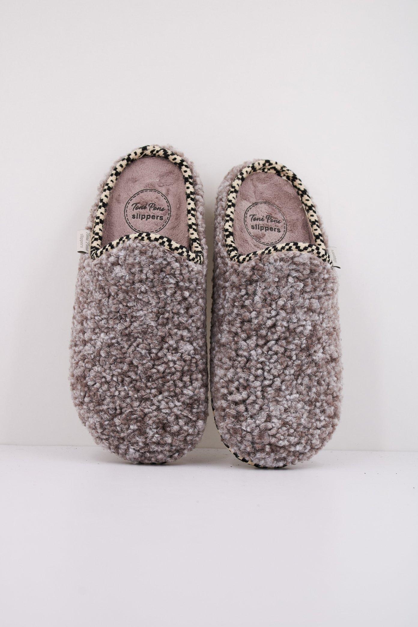 TONI PONS DARLA SB en color GRIS (3)