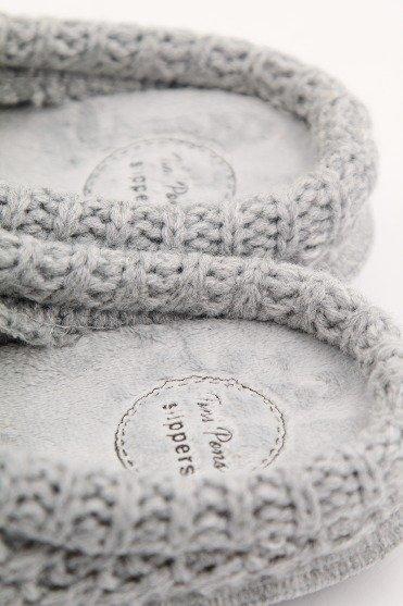 TONI PONS DOMI SR en color GRIS (3)