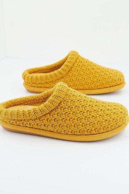 TONI PONS DOMI SR en color AMARILLO (2)