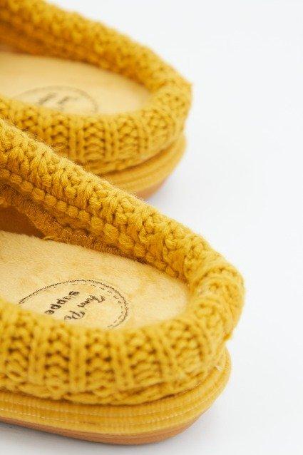 TONI PONS DOMI SR en color AMARILLO (3)