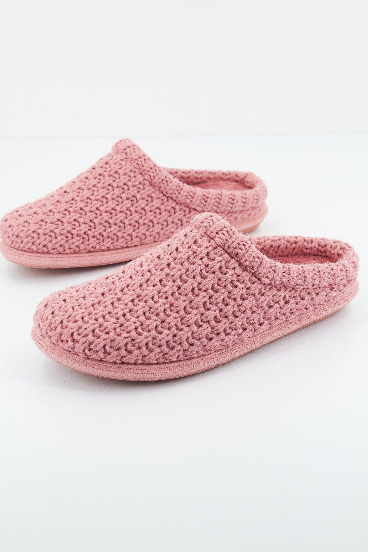 TONI PONS DOMI-SR en color ROSA (1)