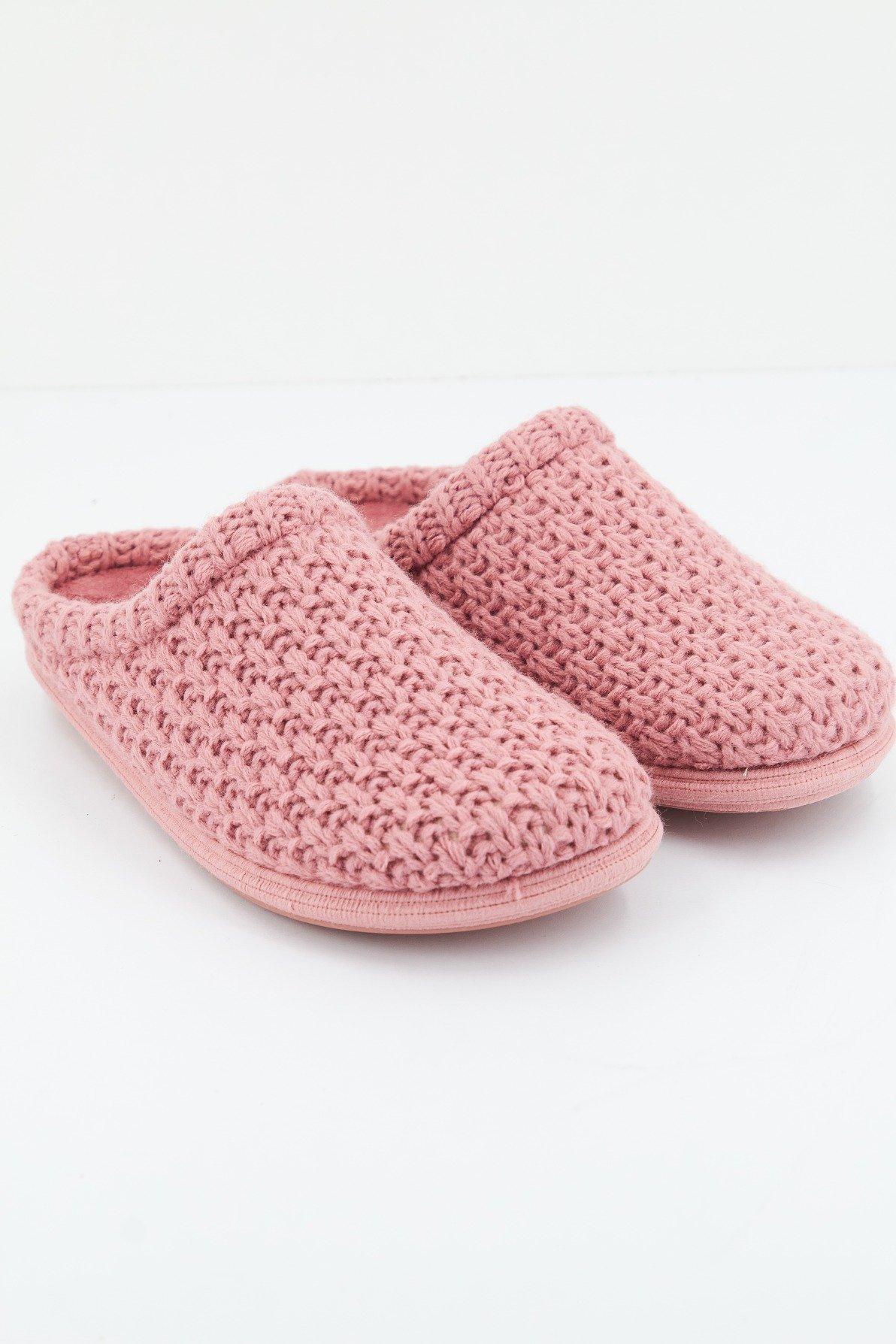 TONI PONS DOMI-SR en color ROSA (2)