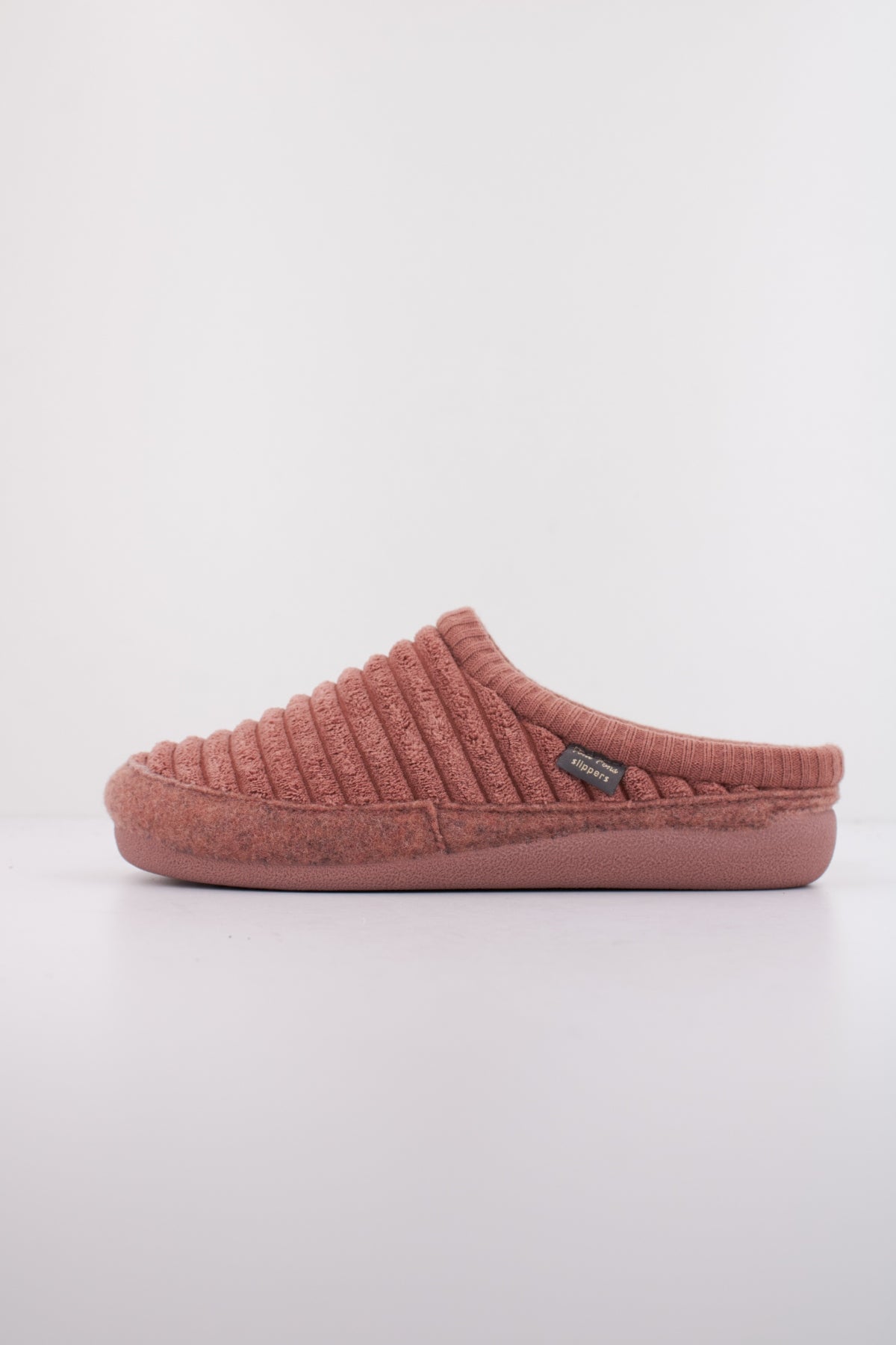 TONI PONS MALU OD en color ROSA (1)