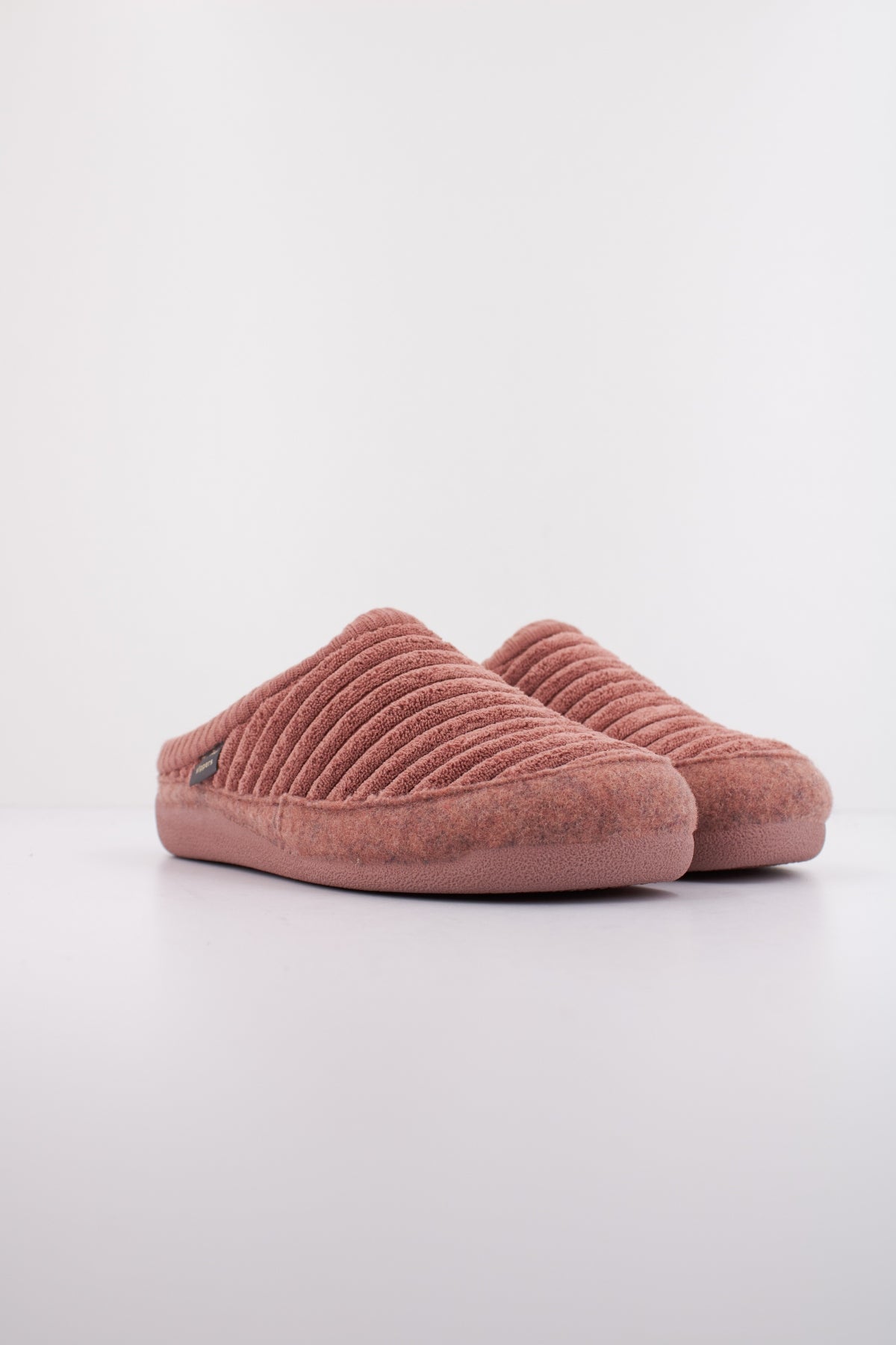 TONI PONS MALU OD en color ROSA (2)