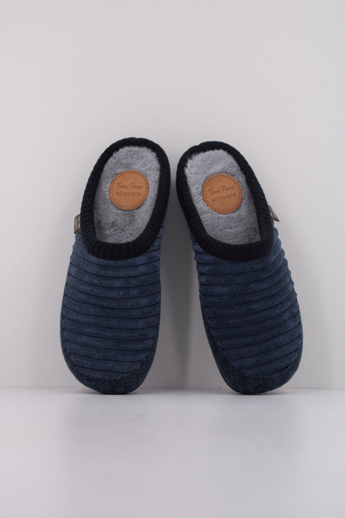 TONI PONS MALU OD en color AZUL (3)