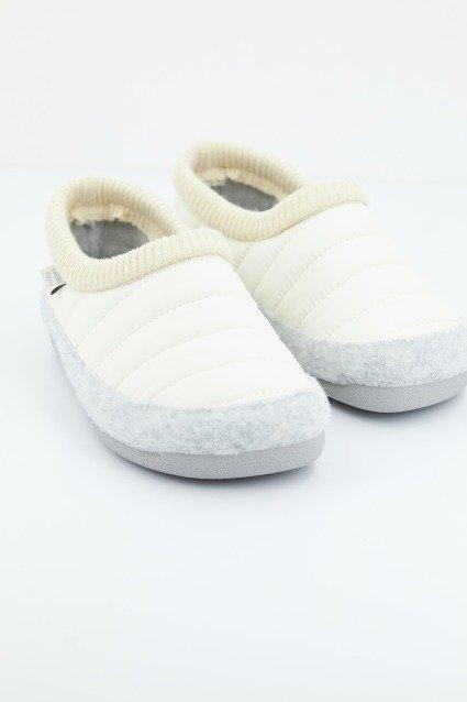 TONI PONS MARGA TK en color BLANCO (1)