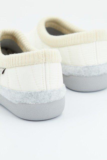 TONI PONS MARGA TK en color BLANCO (3)