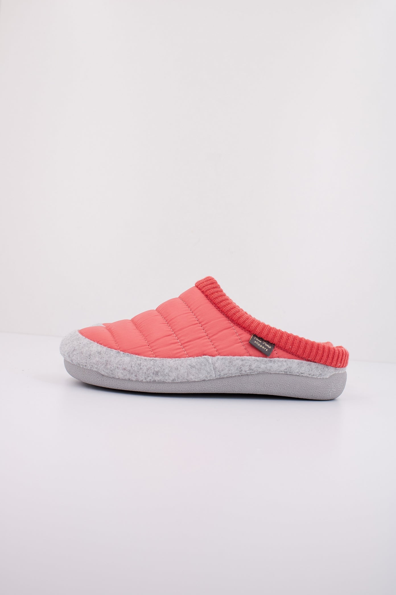 Mora Zapatillas Cerca De Mi Zapatillas Hogar Online En Zacaris