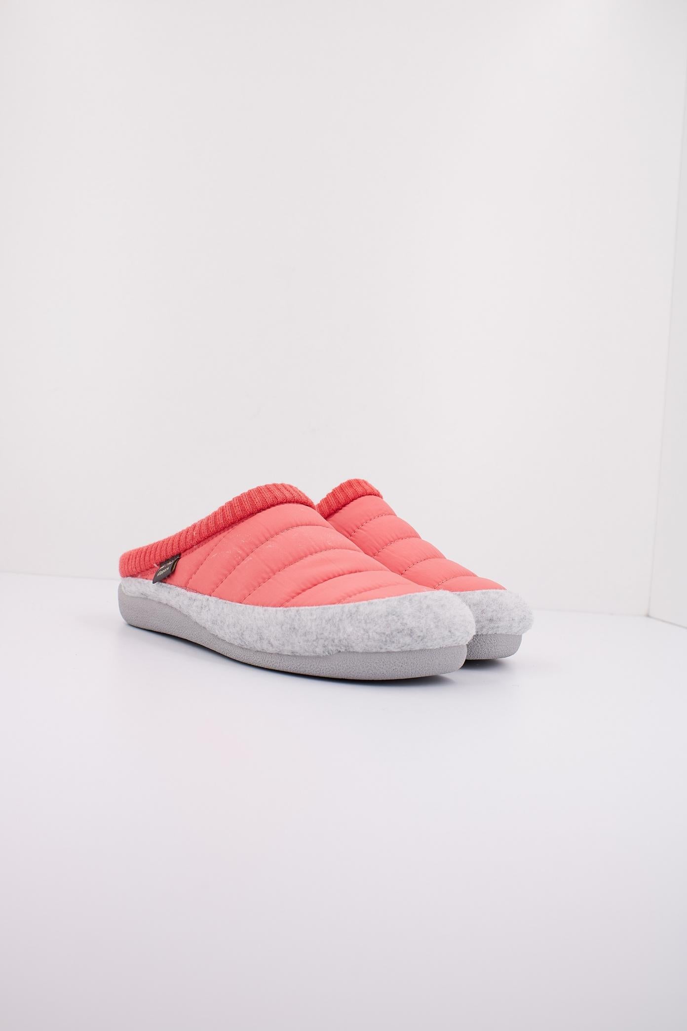 TONI PONS MORA TK en color ROSA (2)