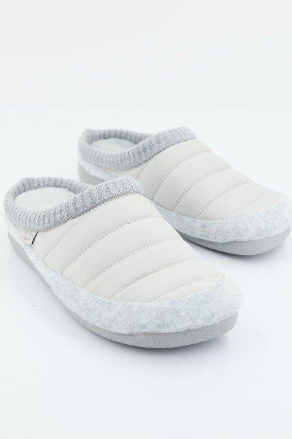 TONI PONS MORA TK en color GRIS (1)