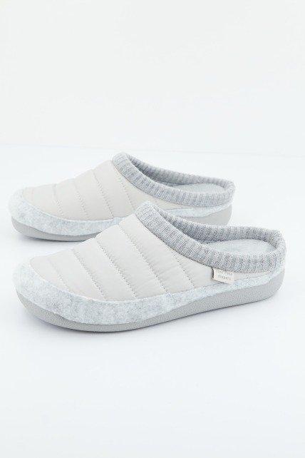 TONI PONS MORA TK en color GRIS (2)