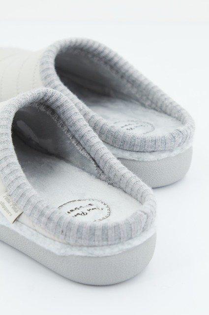 TONI PONS MORA TK en color GRIS (3)