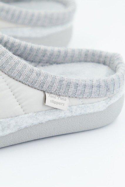 TONI PONS MORA TK en color GRIS (4)