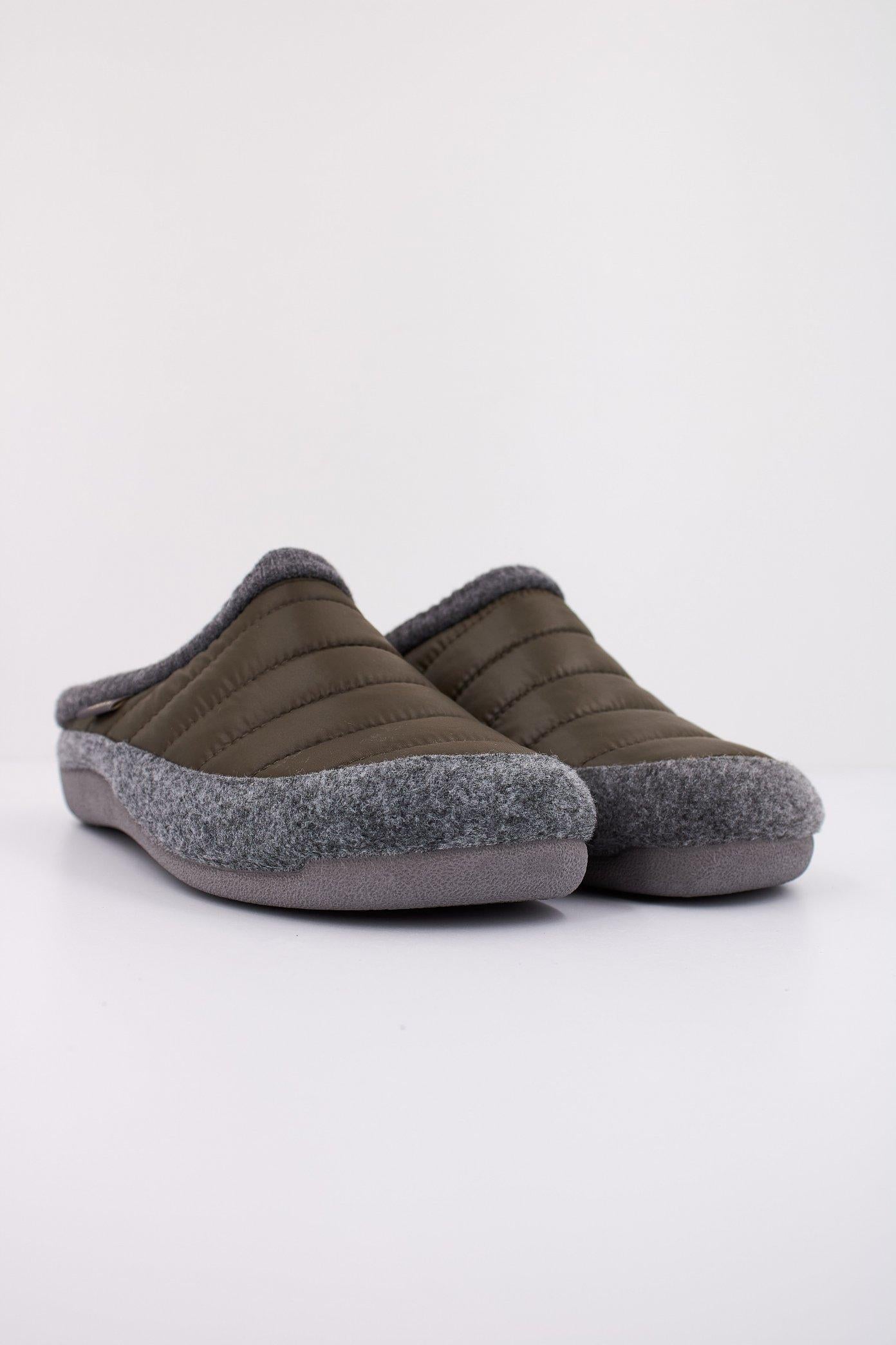TONI PONS NIX TK en color VERDE (2)