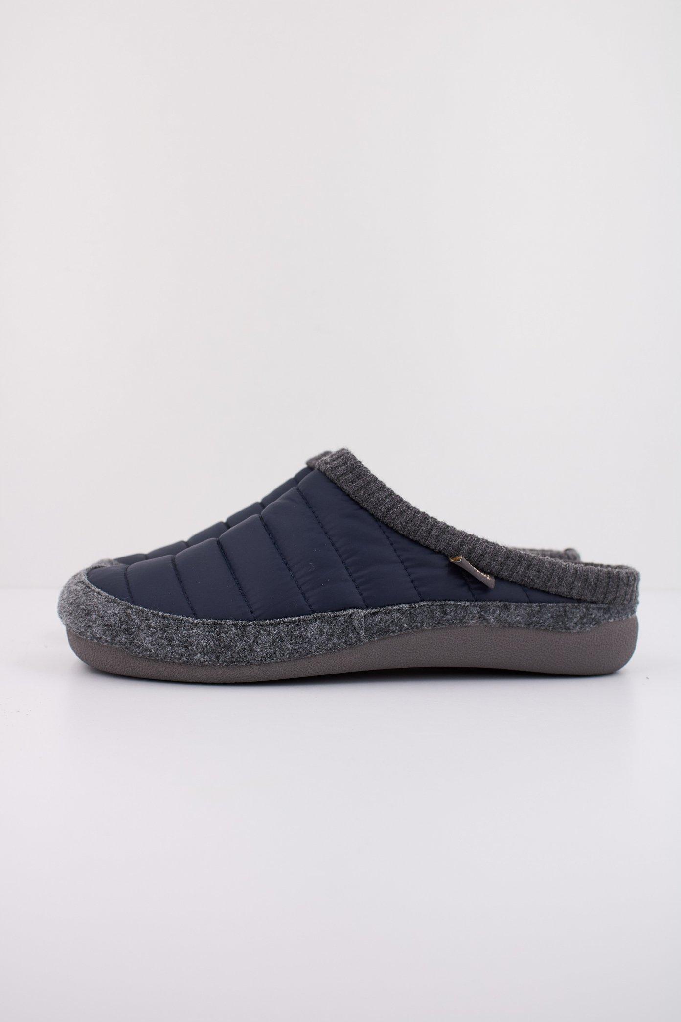 TONI PONS NIX TK en color AZUL (1)
