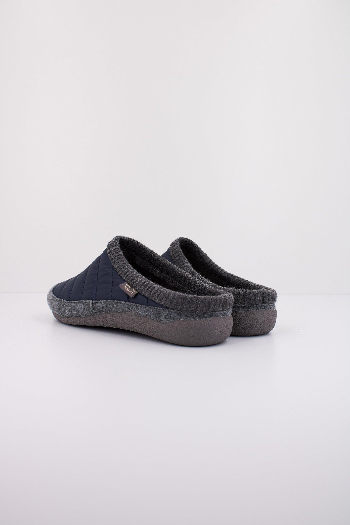 TONI PONS NIX TK en color AZUL (4)