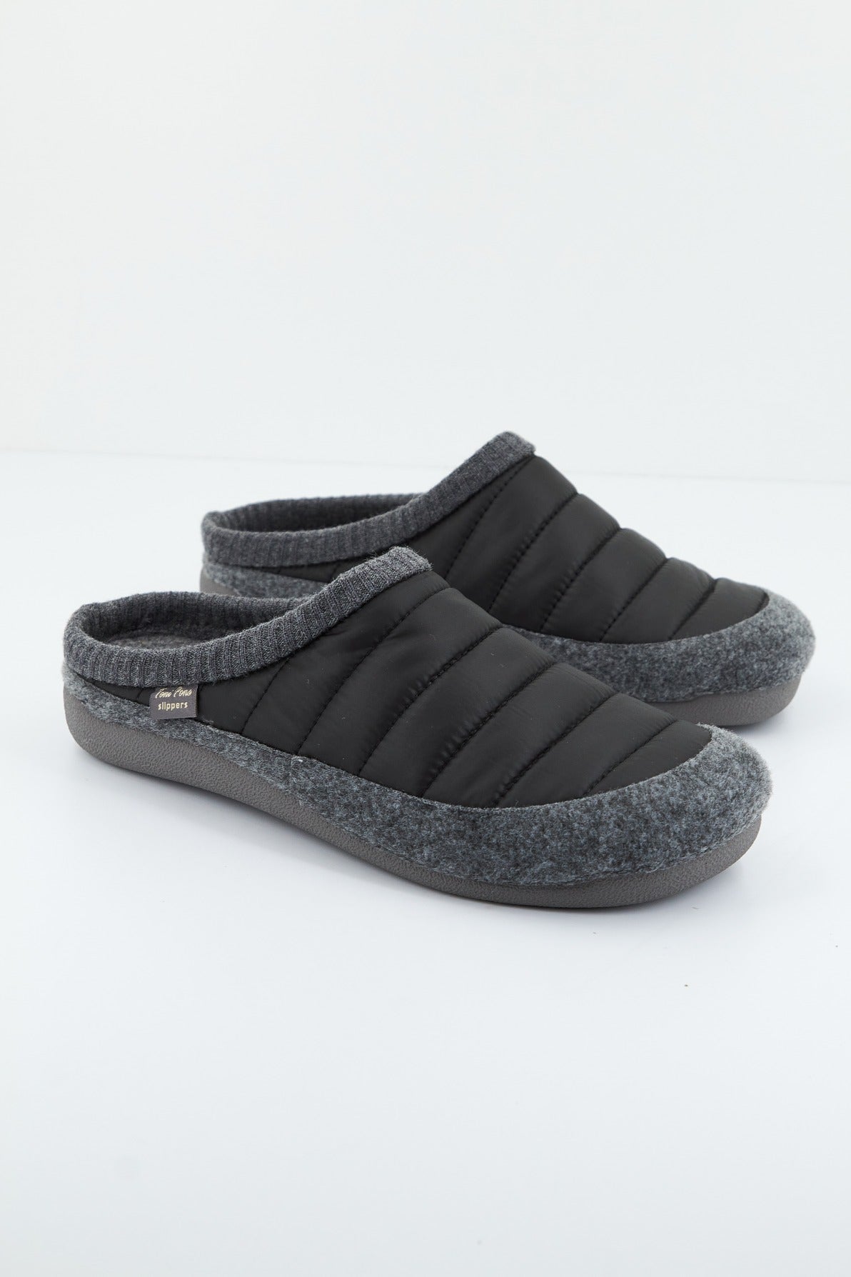 TONI PONS NIX TK en color NEGRO (2)