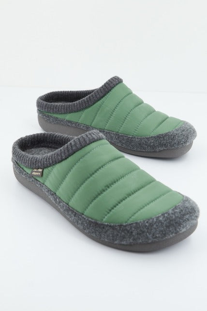 TONI PONS NIX TK en color VERDE (1)