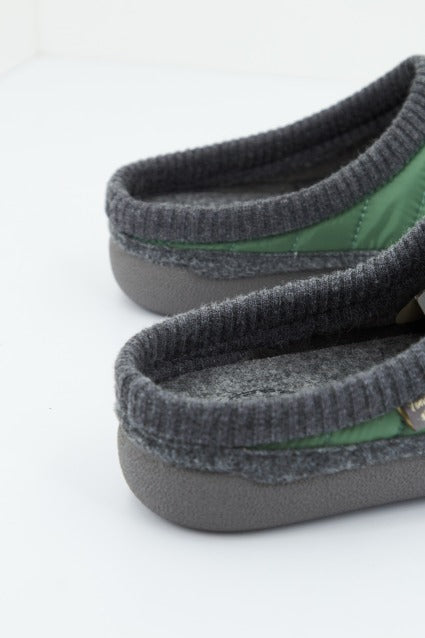 TONI PONS NIX TK en color VERDE (3)