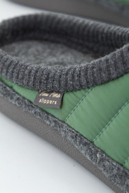 TONI PONS NIX TK en color VERDE (4)