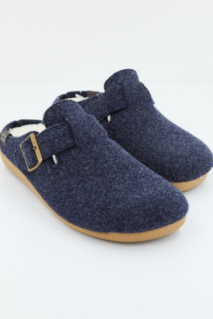 TONI PONS NORTON FP en color AZUL (1)