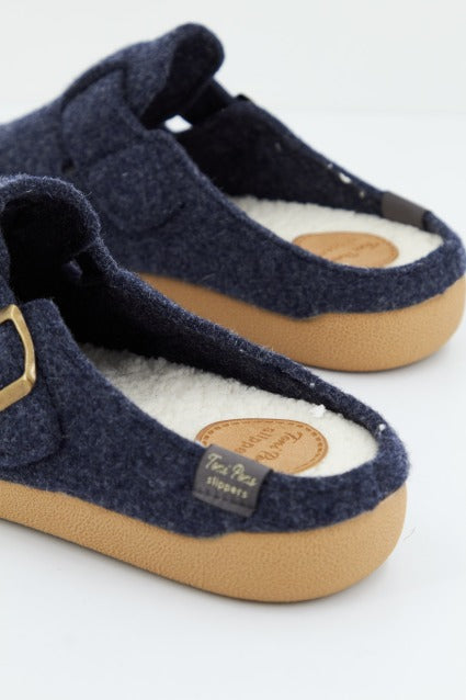 TONI PONS NORTON FP en color AZUL (3)