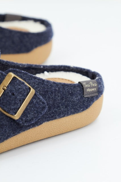 TONI PONS NORTON FP en color AZUL (4)