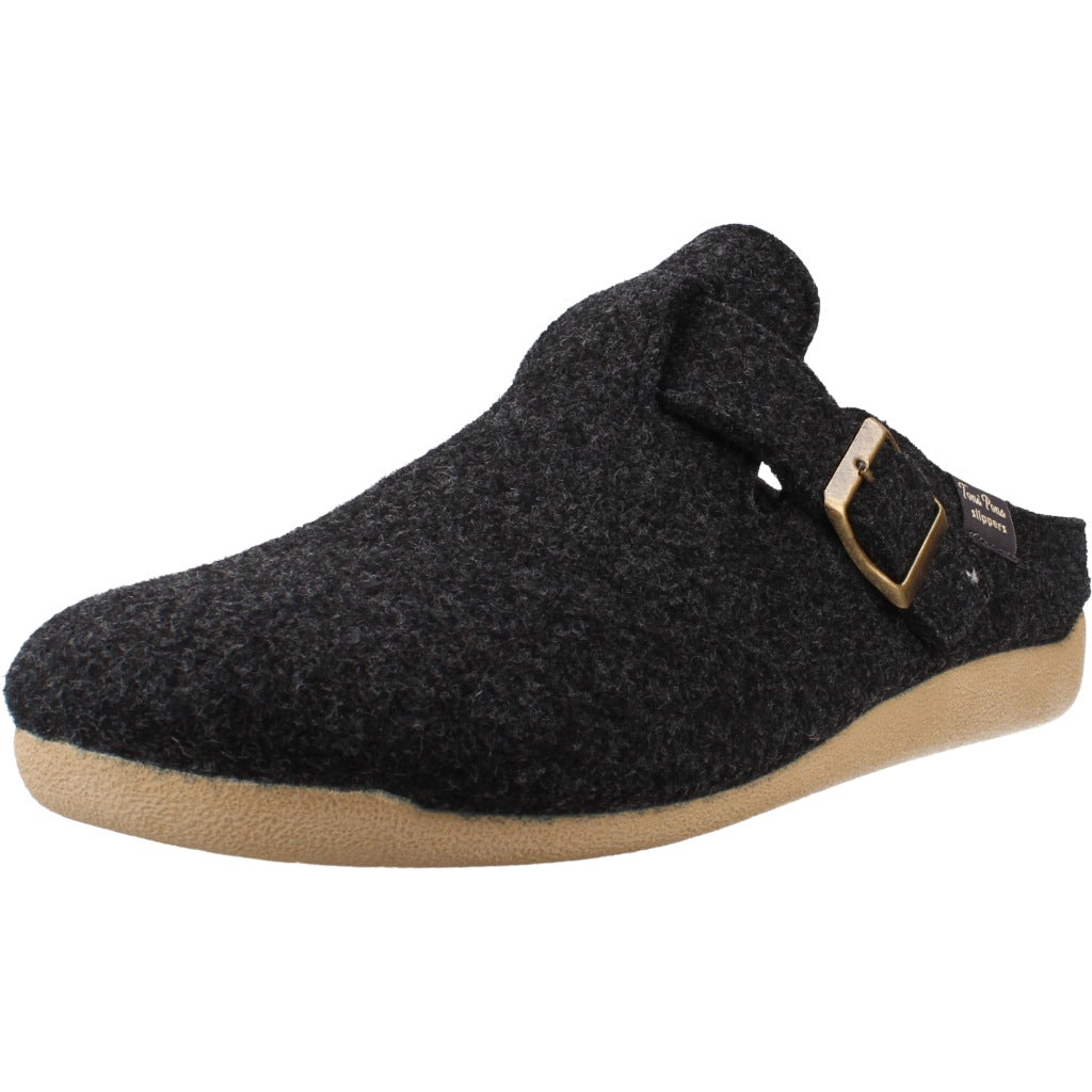 TONI PONS NORTON FP ZAPATILLA HOGAR en color (1)
