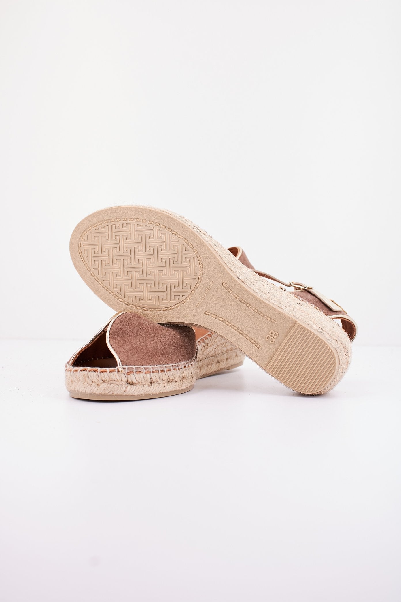 TONI PONS BREST en color MARRON (4)
