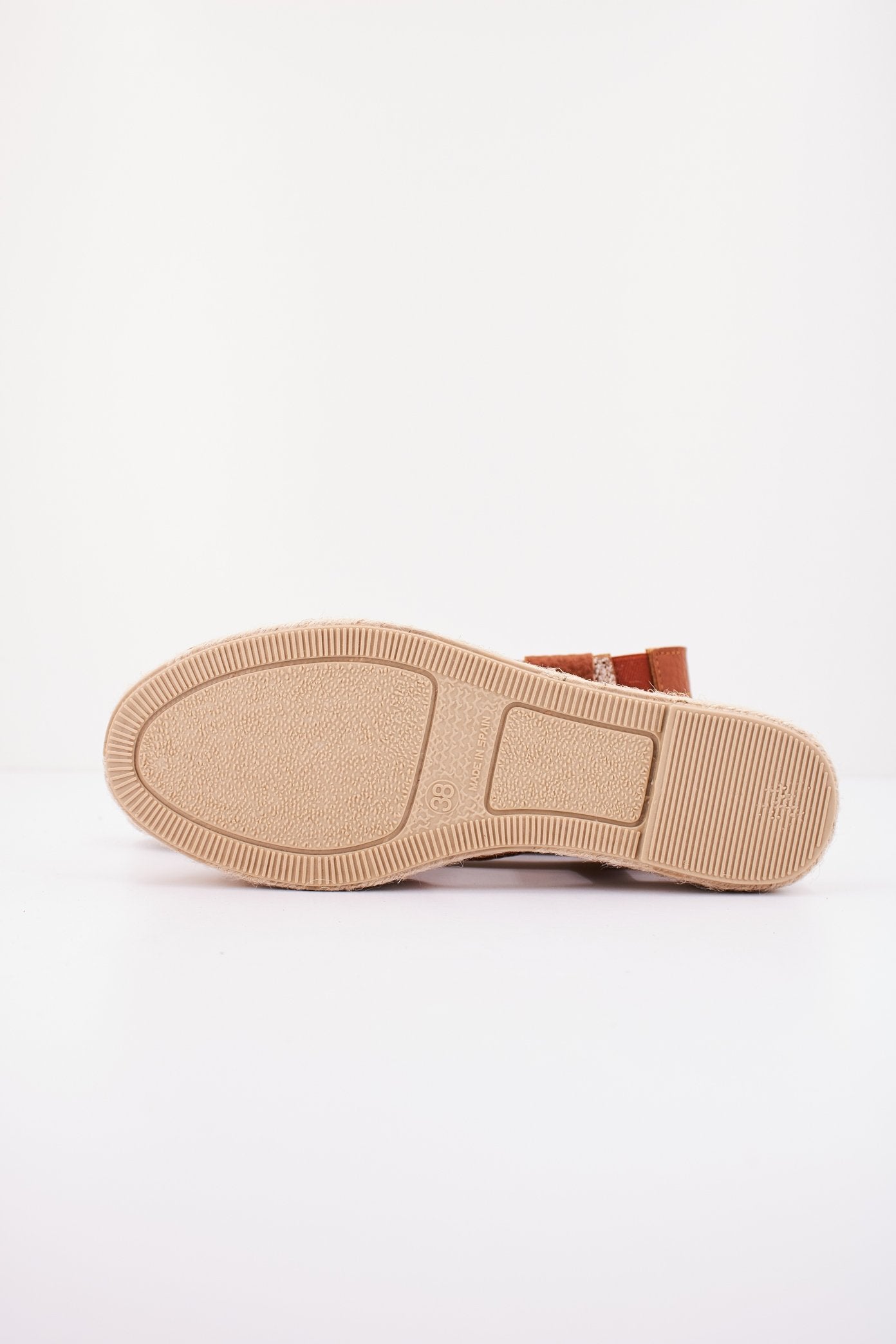 TONI PONS ELIA en color MARRON (4)