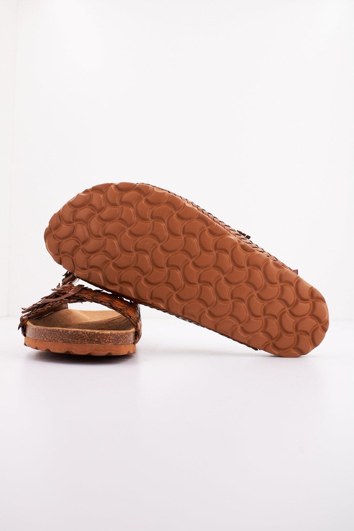TONI PONS GUAM en color MARRON (4)