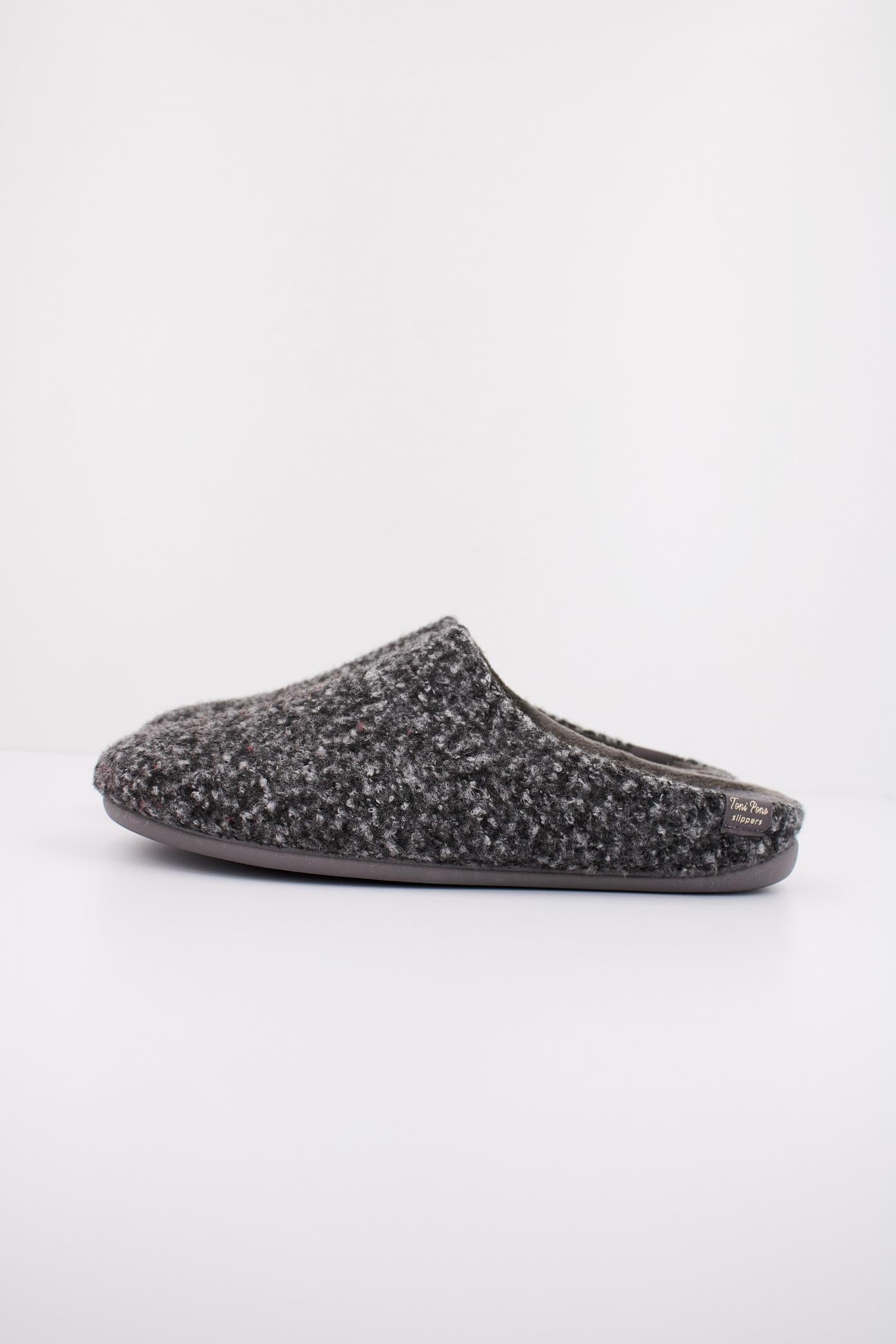 TONI PONS NAUEL CW en color NEGRO (1)