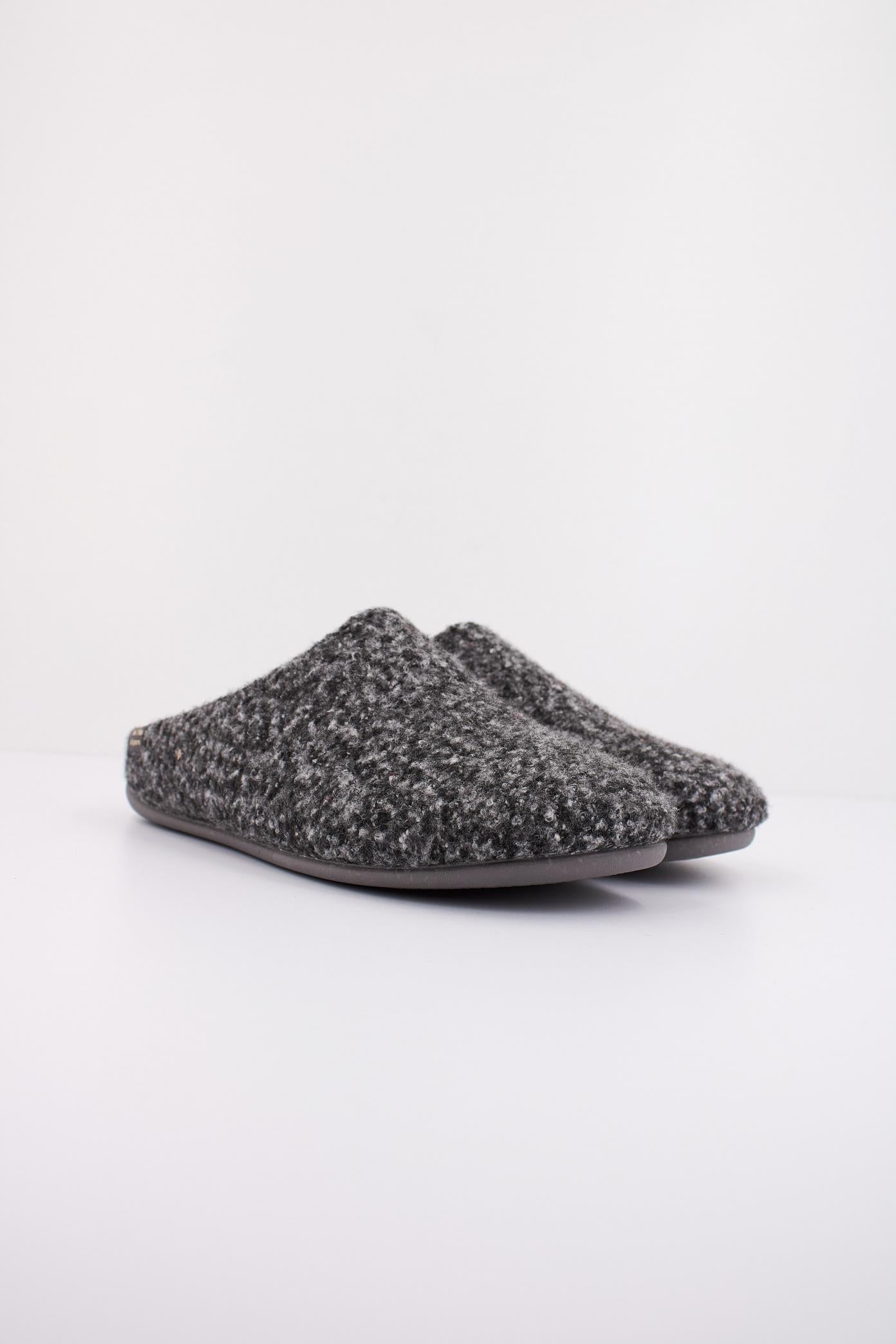 TONI PONS NAUEL CW en color NEGRO (2)