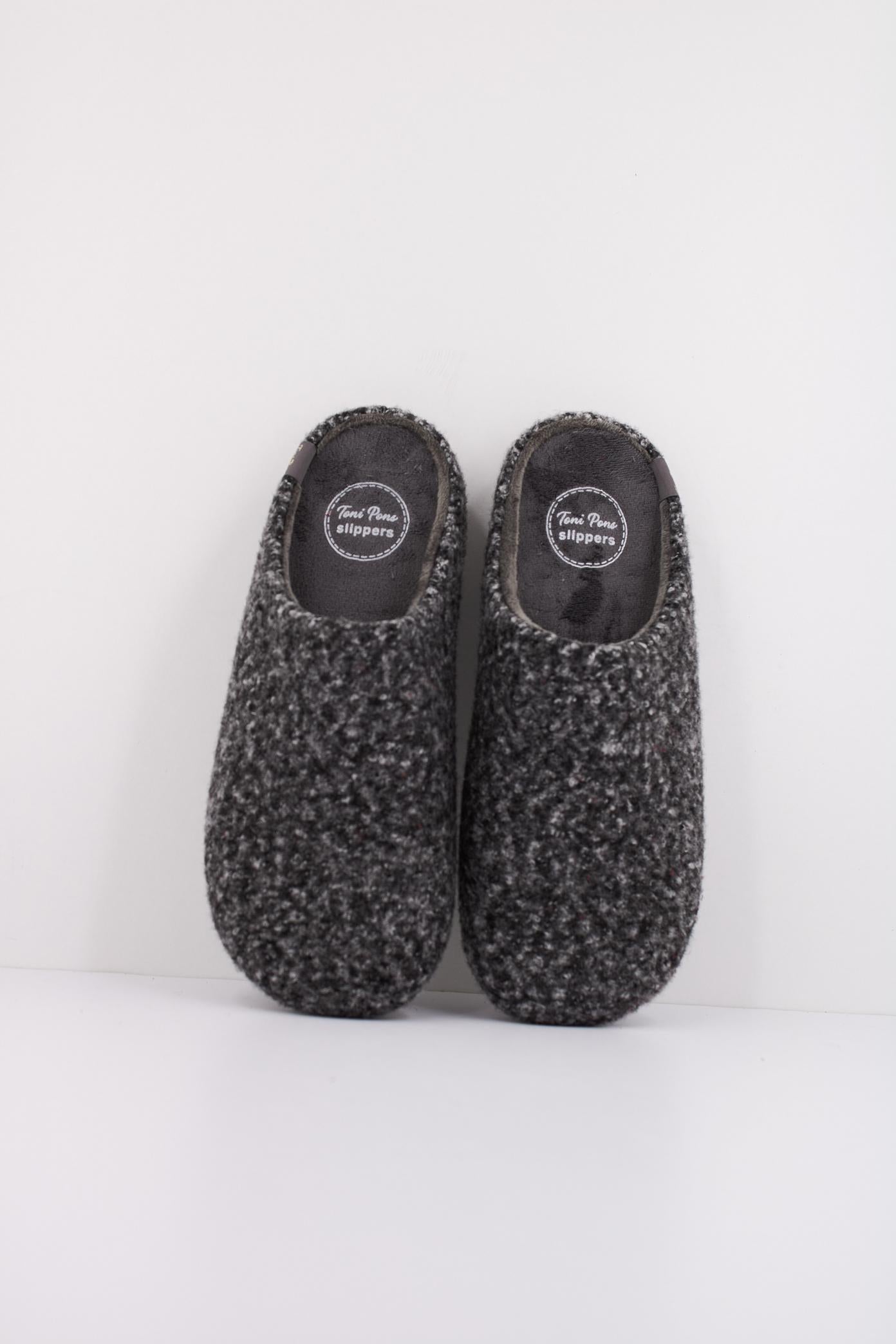 TONI PONS NAUEL CW en color NEGRO (3)