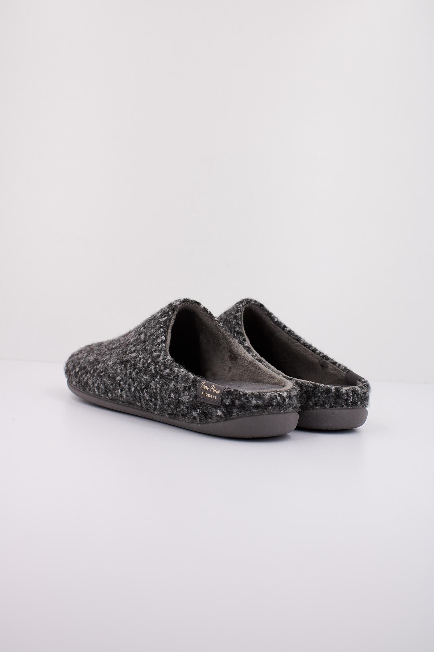 TONI PONS NAUEL CW en color NEGRO (4)