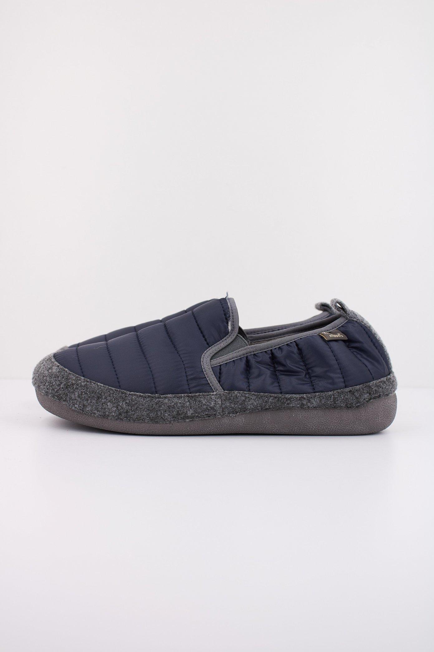 TONI PONS NED TK en color AZUL (1)