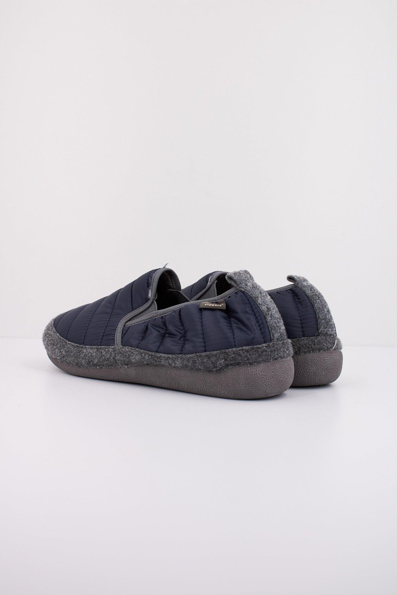 TONI PONS NED TK en color AZUL (4)
