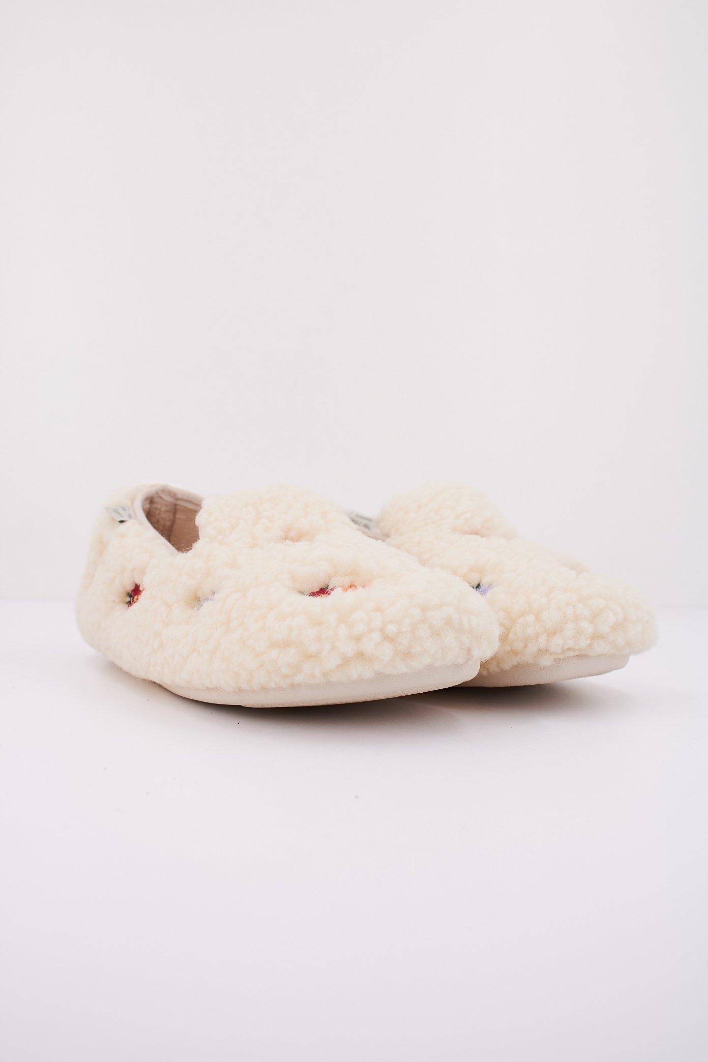 TONI PONS MAILY BB en color BLANCO (2)