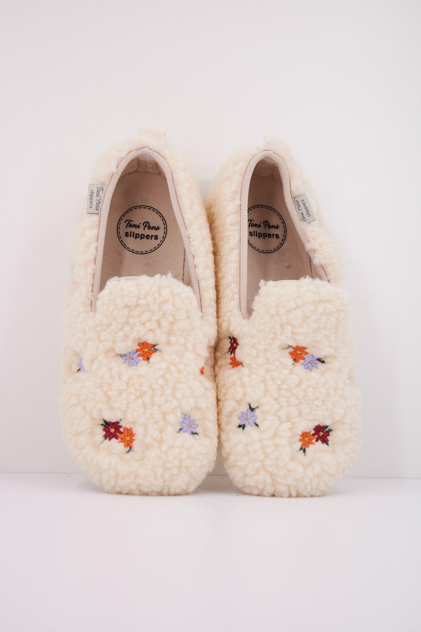 TONI PONS MAILY BB en color BLANCO (3)