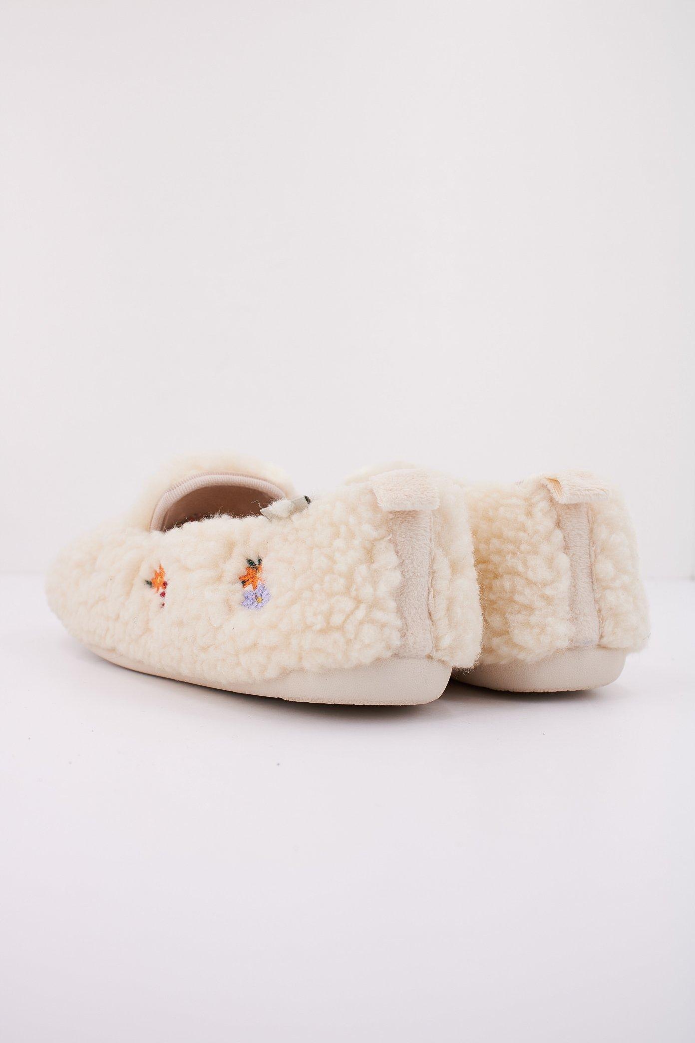 TONI PONS MAILY BB en color BLANCO (4)