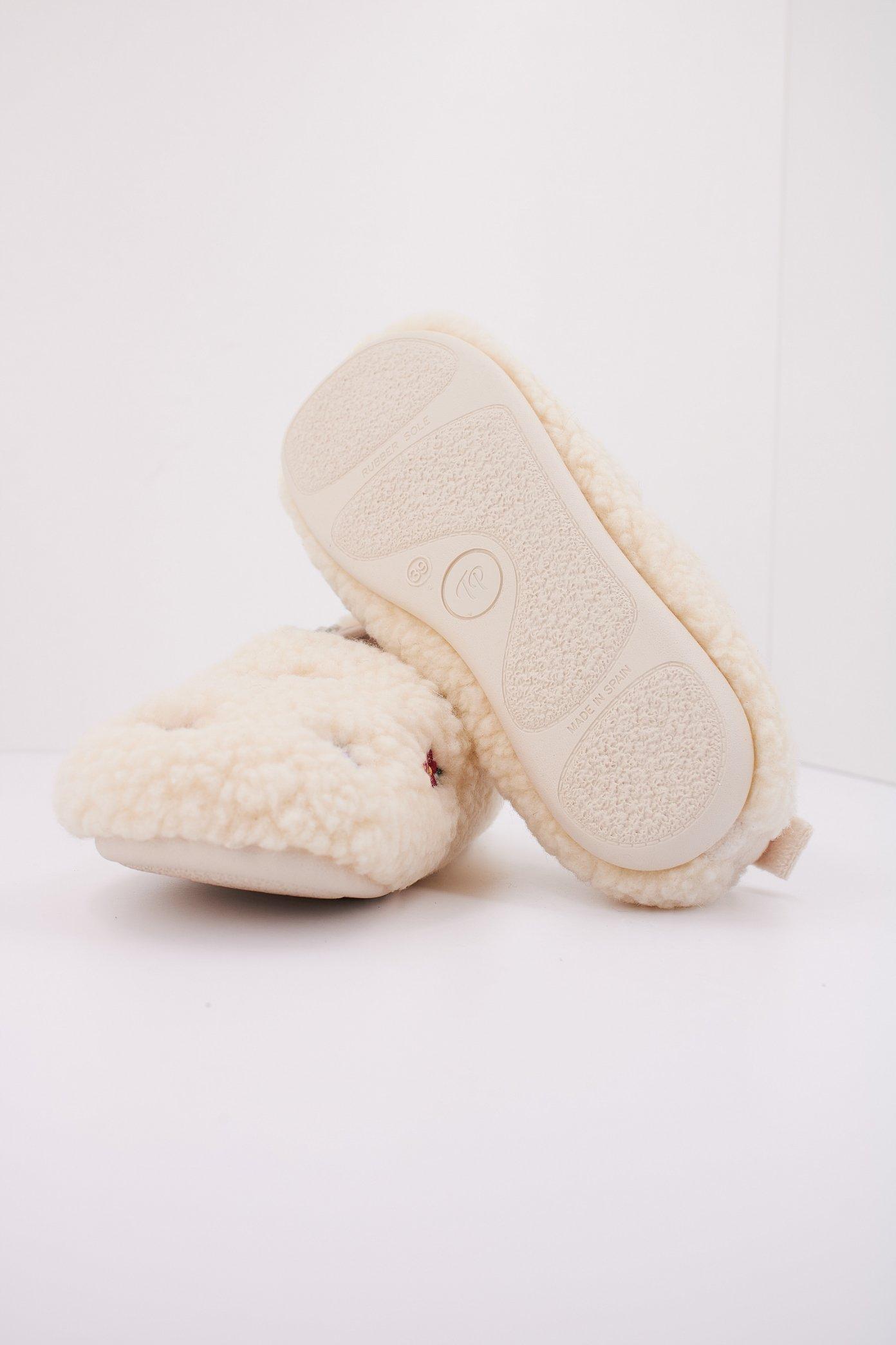 TONI PONS MAILY BB en color BLANCO (5)