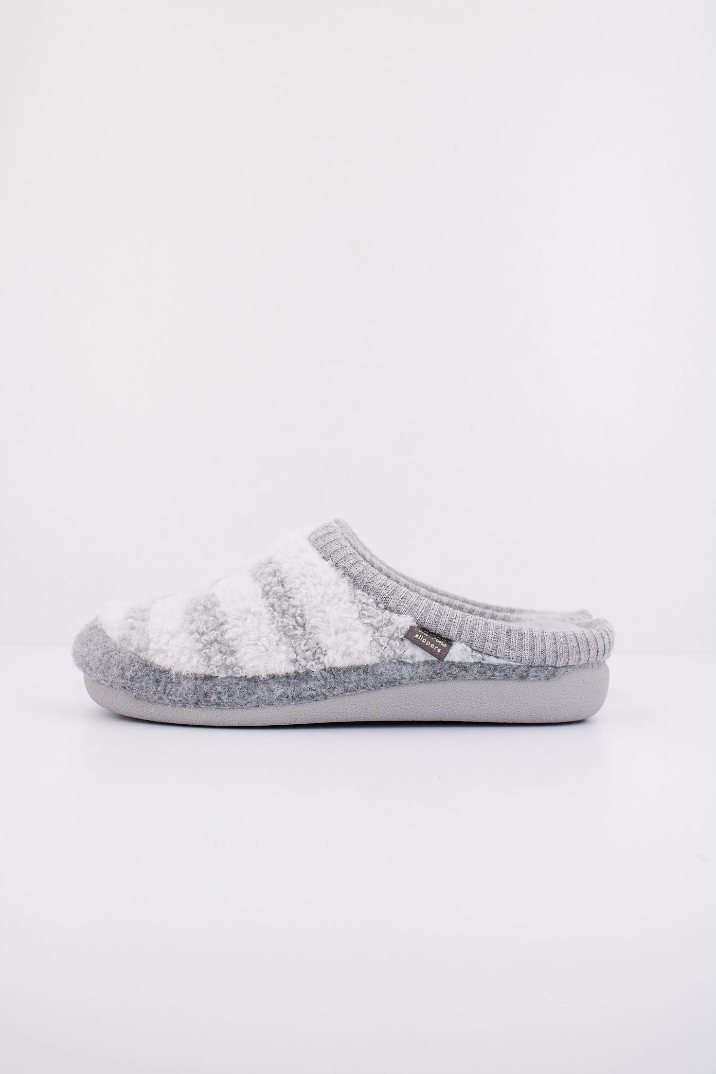 TONI PONS MALU RM en color GRIS (1)