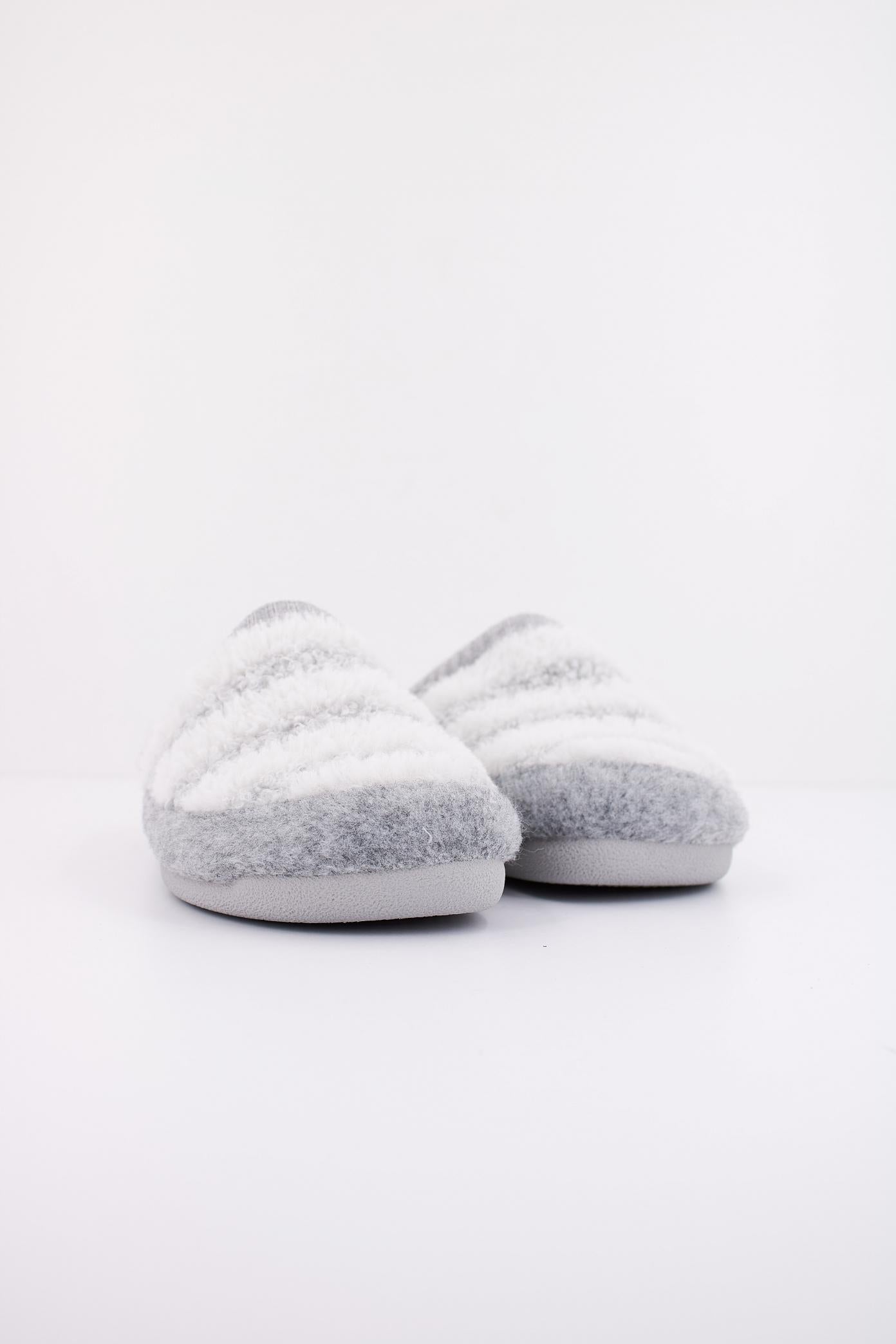 TONI PONS MALU RM en color GRIS (2)