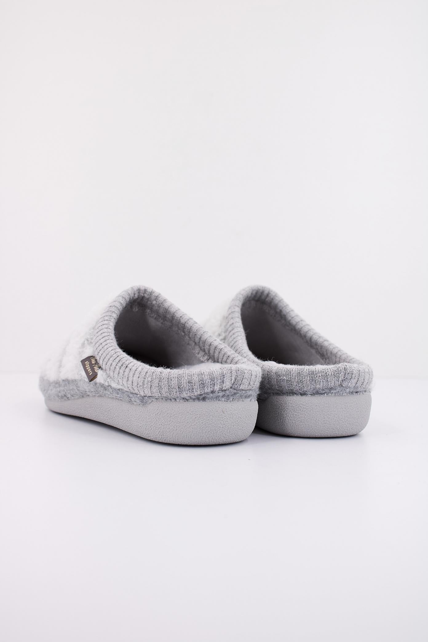 TONI PONS MALU RM en color GRIS (4)