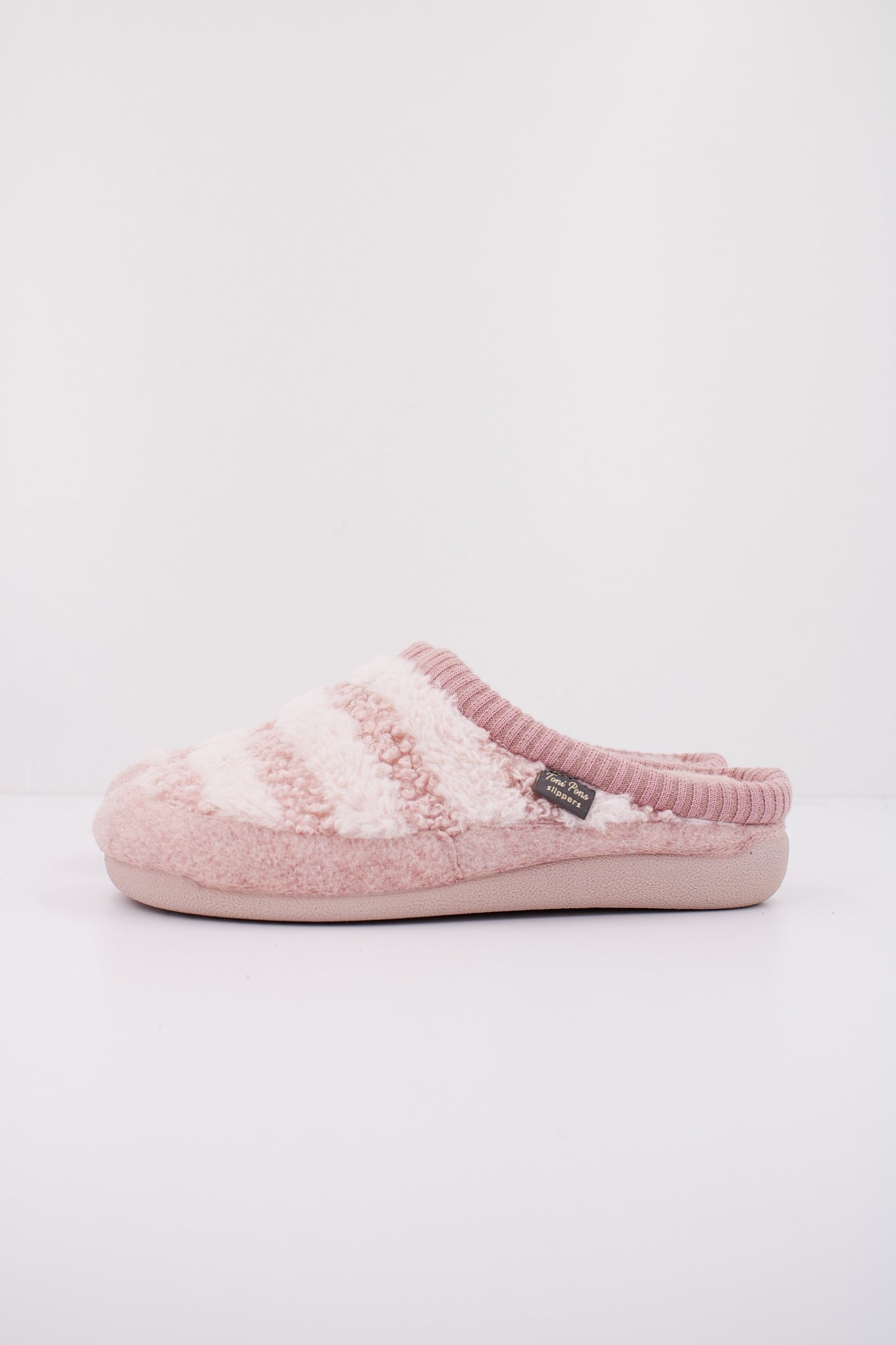TONI PONS MALU RM en color ROSA (1)