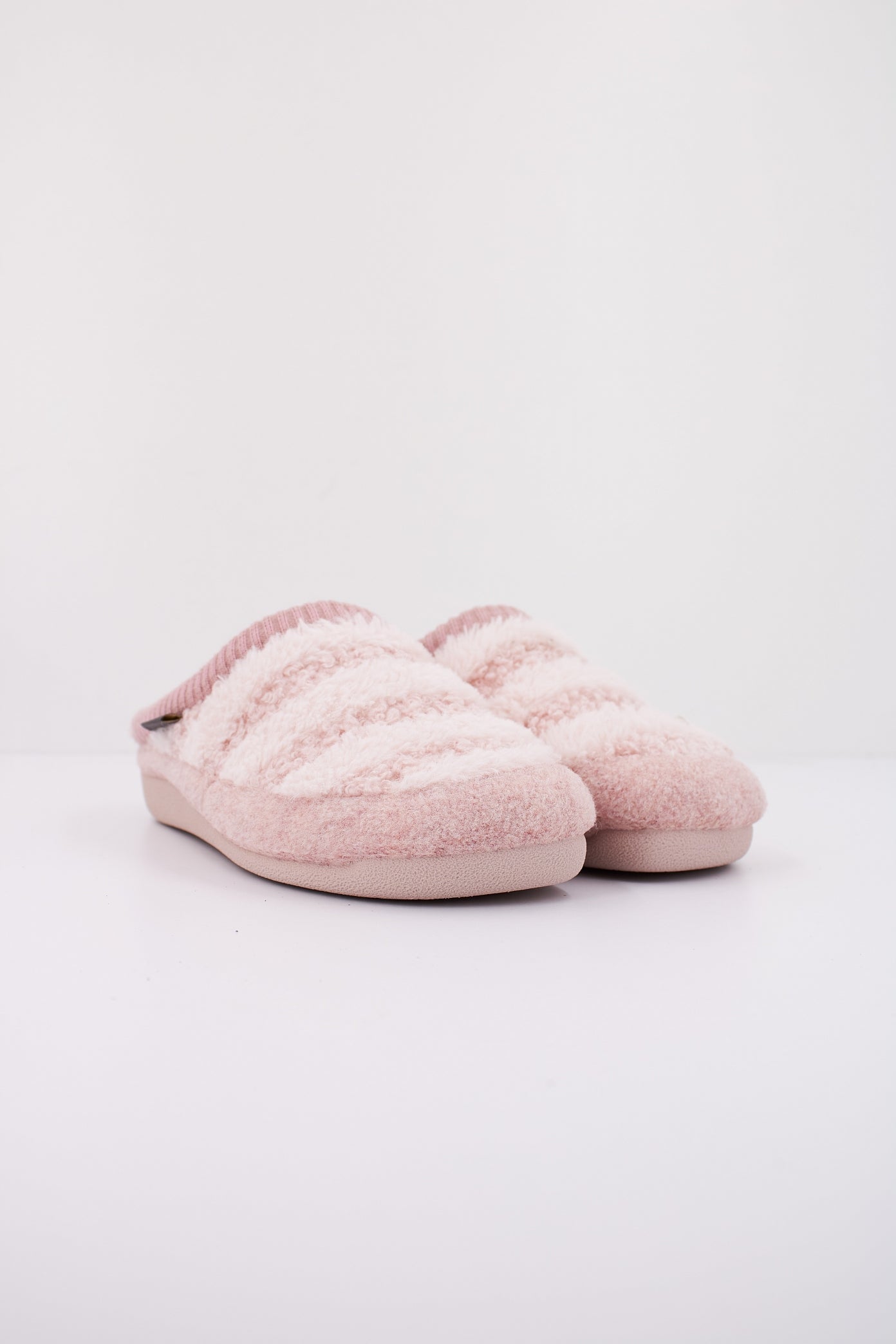 TONI PONS MALU RM en color ROSA (2)