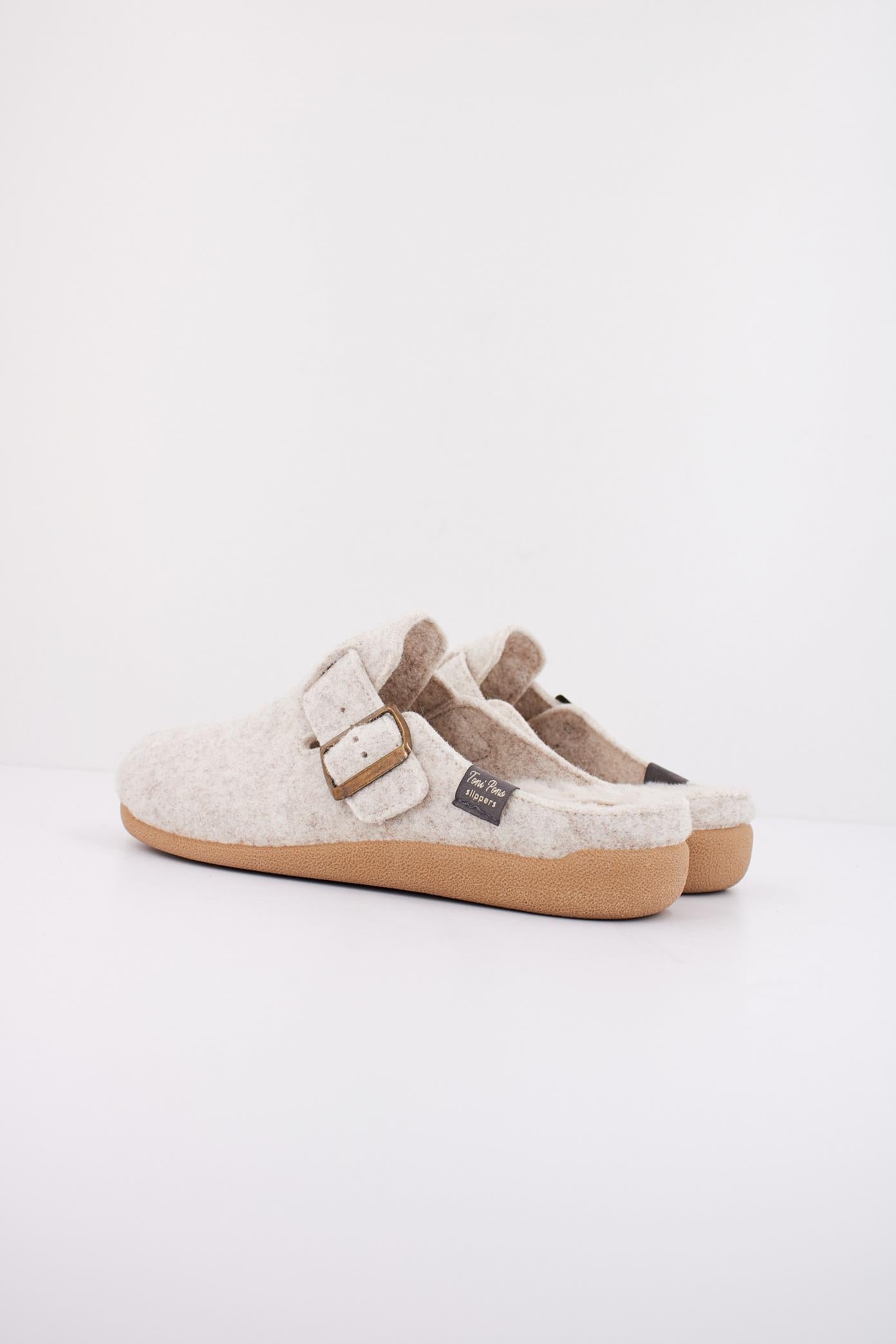 TONI PONS MIMA FP en color BLANCO (4)