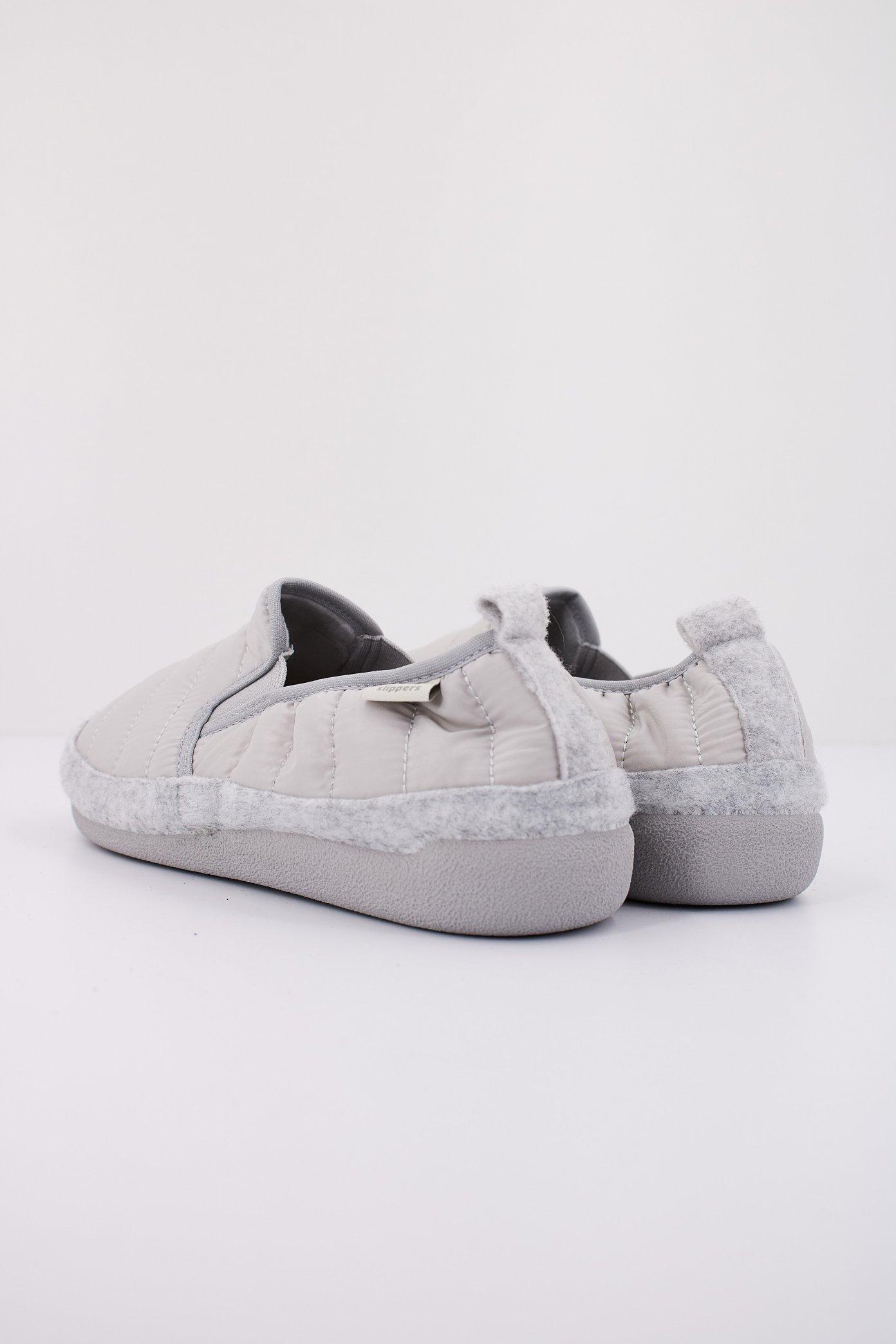 TONI PONS MINSK TK en color GRIS (4)
